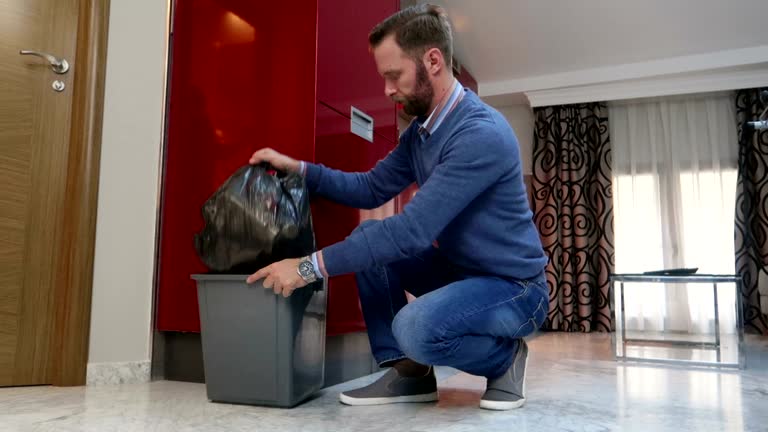 Best Commercial Junk Removal  in New Kensington, PA