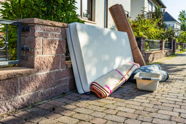 Best Mattress Disposal  in New Kensington, PA